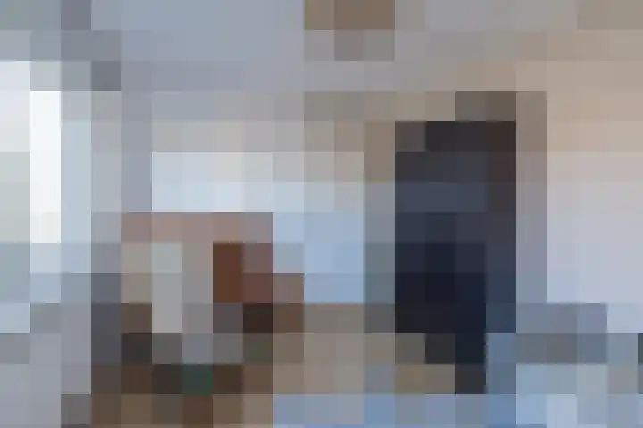 Graaf Janlaan 70 Hillegom thumbnail 37