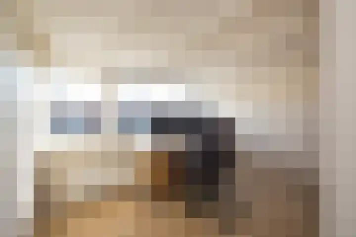 Graaf Janlaan 70 Hillegom thumbnail 39