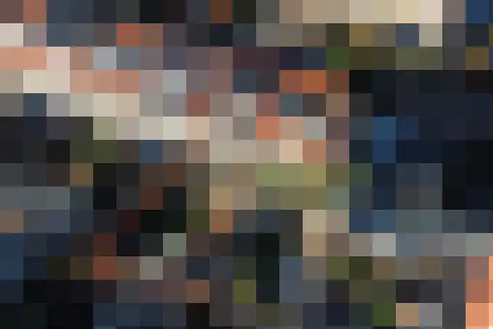 Graaf Janlaan 70 Hillegom thumbnail 4
