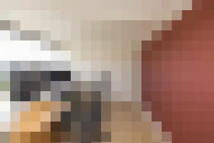 Graaf Janlaan 70 Hillegom thumbnail 40