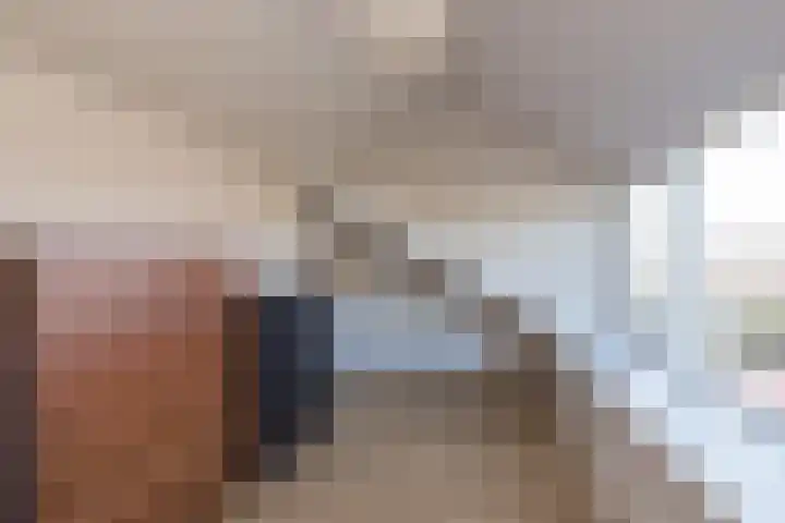 Graaf Janlaan 70 Hillegom thumbnail 42