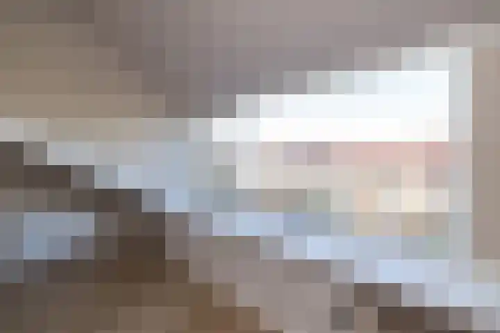 Graaf Janlaan 70 Hillegom thumbnail 43