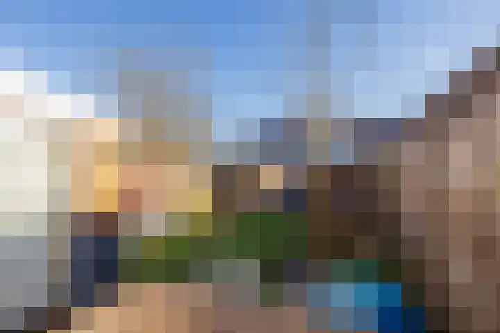 Graaf Janlaan 70 Hillegom thumbnail 45