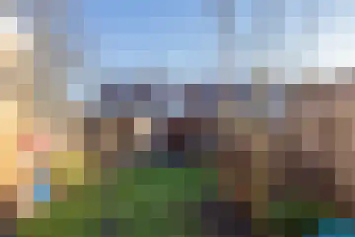Graaf Janlaan 70 Hillegom thumbnail 46