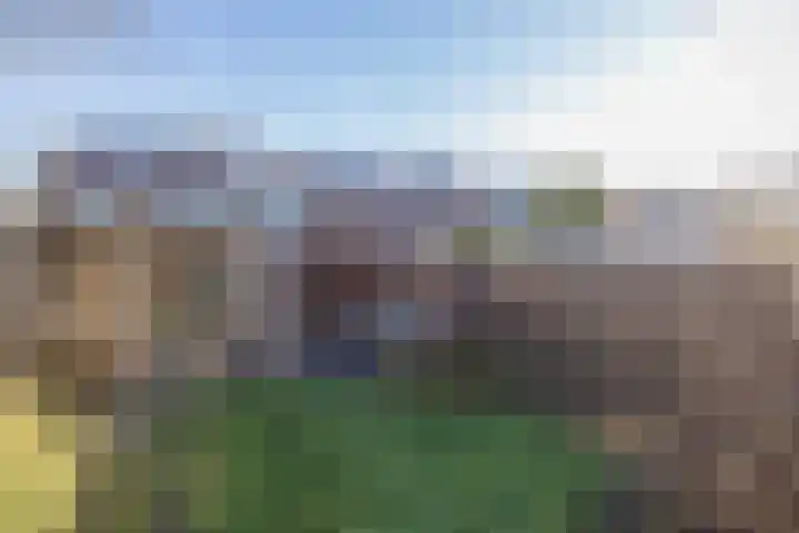 Graaf Janlaan 70 Hillegom thumbnail 47