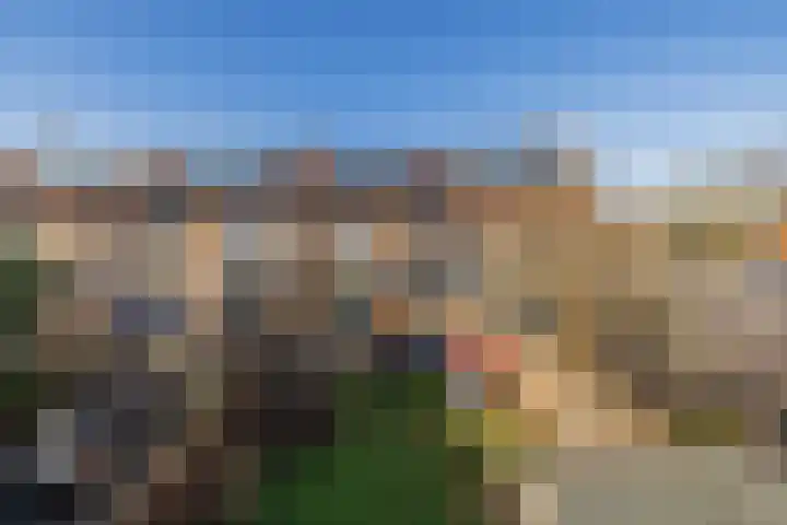 Graaf Janlaan 70 Hillegom thumbnail 48