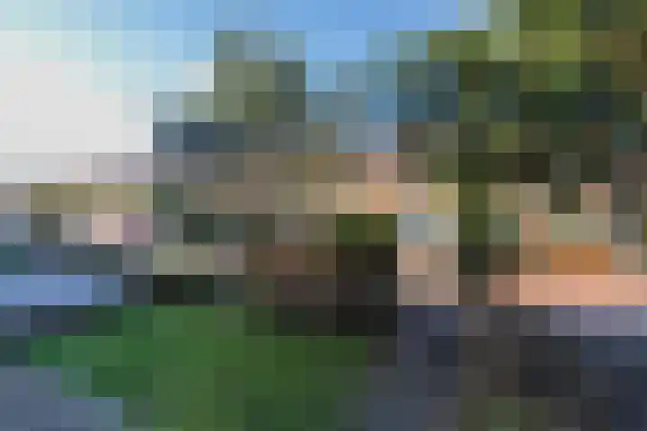Graaf Janlaan 70 Hillegom thumbnail 49