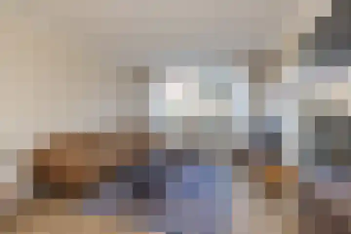 Graaf Janlaan 70 Hillegom thumbnail 5