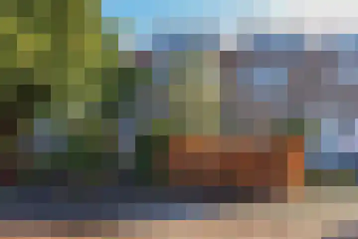 Graaf Janlaan 70 Hillegom thumbnail 51