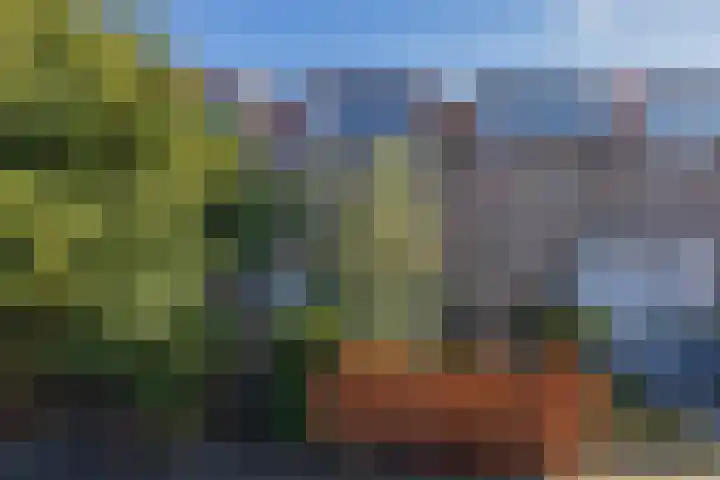 Graaf Janlaan 70 Hillegom thumbnail 52