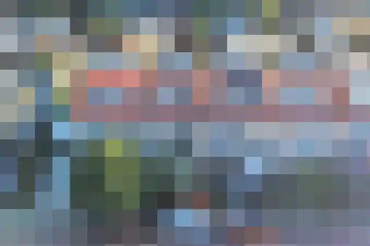 Graaf Janlaan 70 Hillegom thumbnail 53