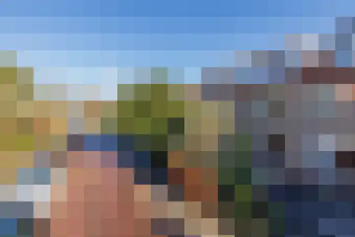 Graaf Janlaan 70 Hillegom thumbnail 54