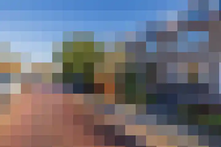 Graaf Janlaan 70 Hillegom thumbnail 55