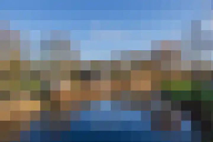 Graaf Janlaan 70 Hillegom thumbnail 56