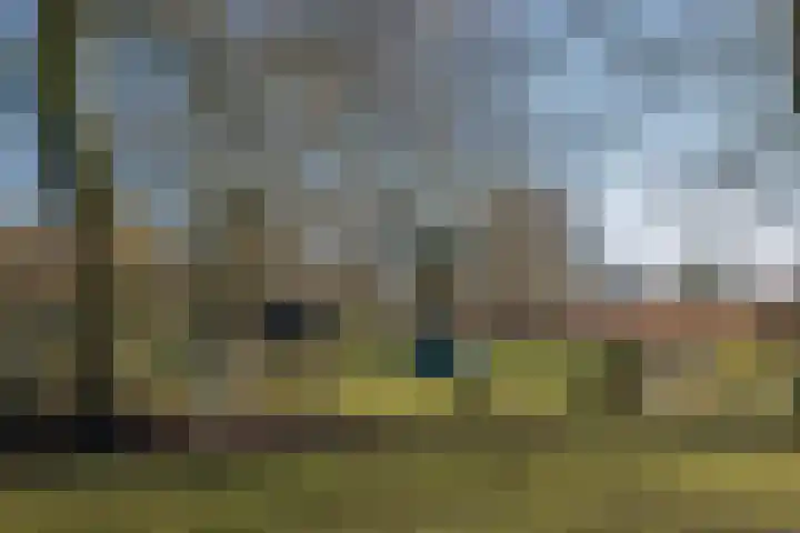 Graaf Janlaan 70 Hillegom thumbnail 58