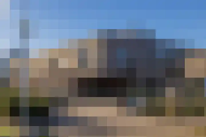 Graaf Janlaan 70 Hillegom thumbnail 59