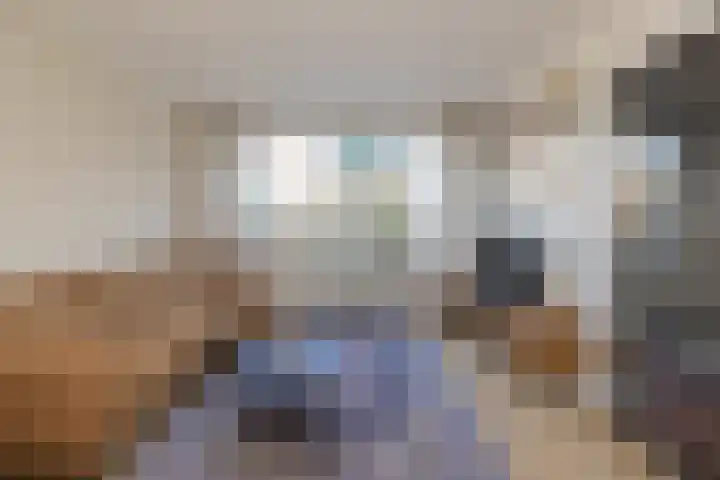 Graaf Janlaan 70 Hillegom thumbnail 6