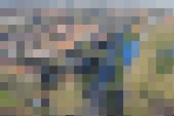 Graaf Janlaan 70 Hillegom thumbnail 61