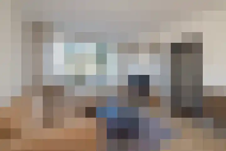 Graaf Janlaan 70 Hillegom thumbnail 7
