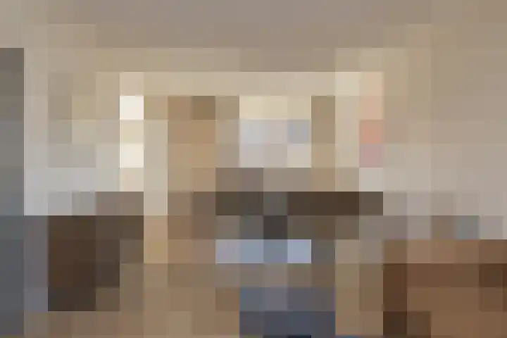 Graaf Janlaan 70 Hillegom thumbnail 9