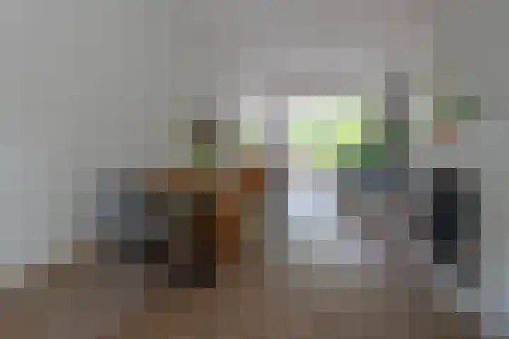 Graaf Janlaan 84 Zeist thumbnail 10