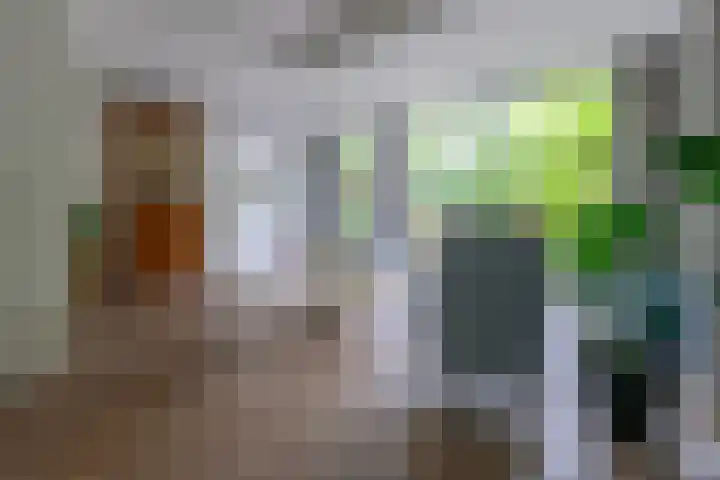 Graaf Janlaan 84 Zeist thumbnail 12