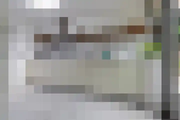 Graaf Janlaan 84 Zeist thumbnail 14