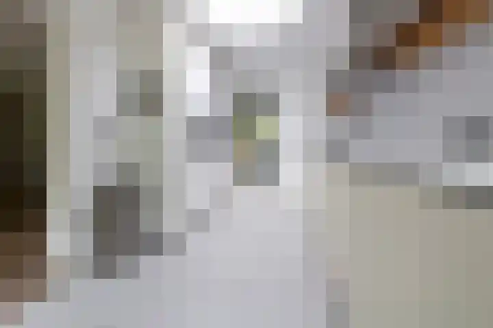 Graaf Janlaan 84 Zeist thumbnail 15