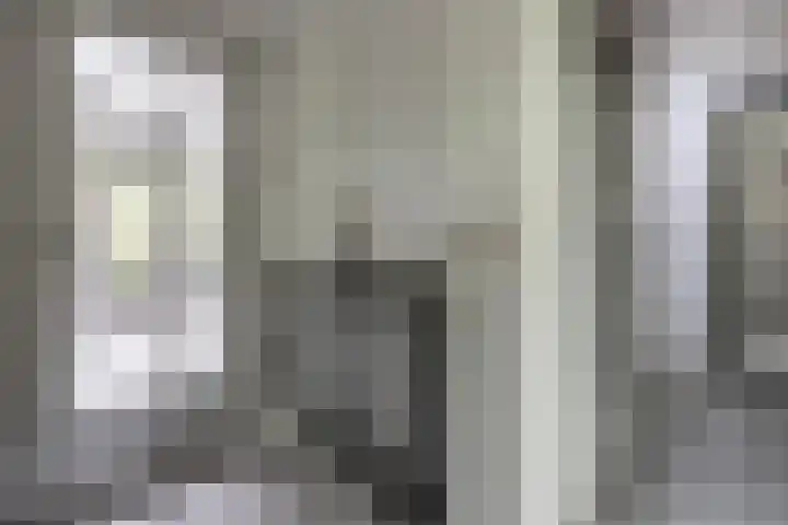 Graaf Janlaan 84 Zeist thumbnail 17