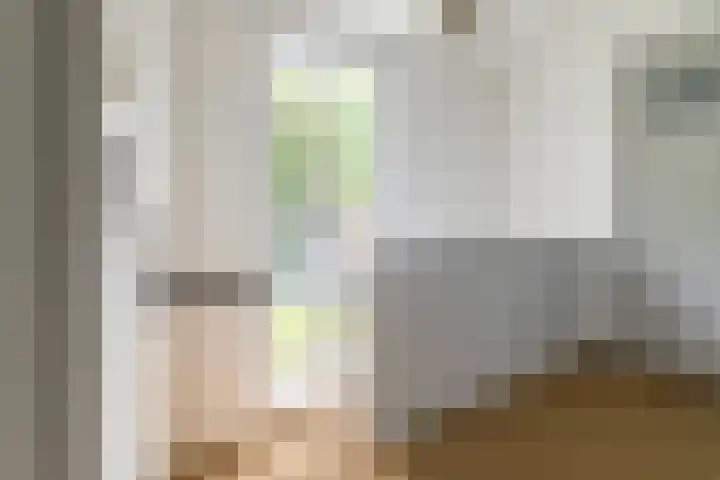 Graaf Janlaan 84 Zeist thumbnail 21