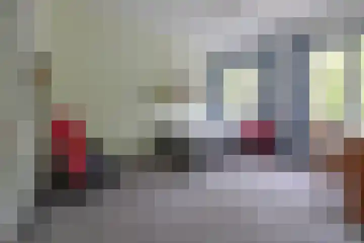 Graaf Janlaan 84 Zeist thumbnail 22