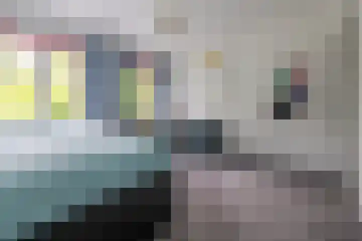 Graaf Janlaan 84 Zeist thumbnail 23