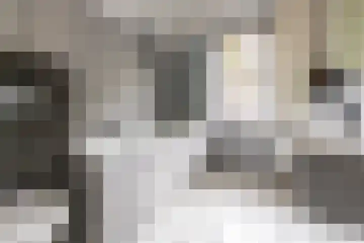 Graaf Janlaan 84 Zeist thumbnail 25