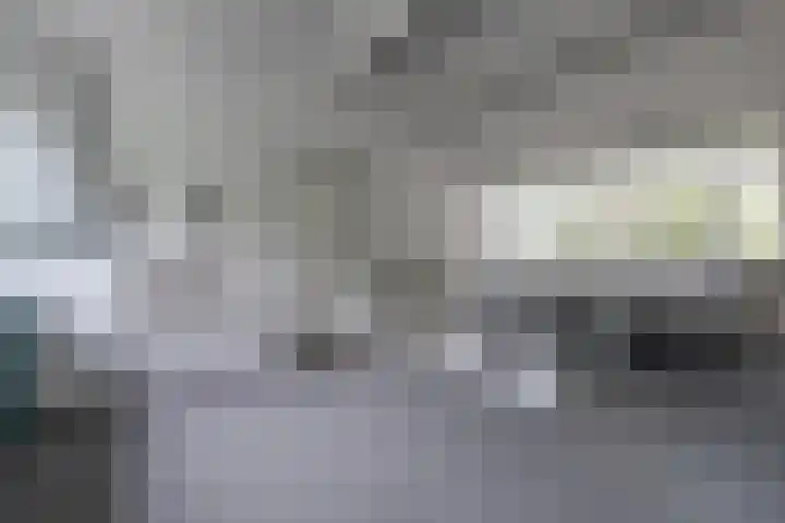 Graaf Janlaan 84 Zeist thumbnail 27