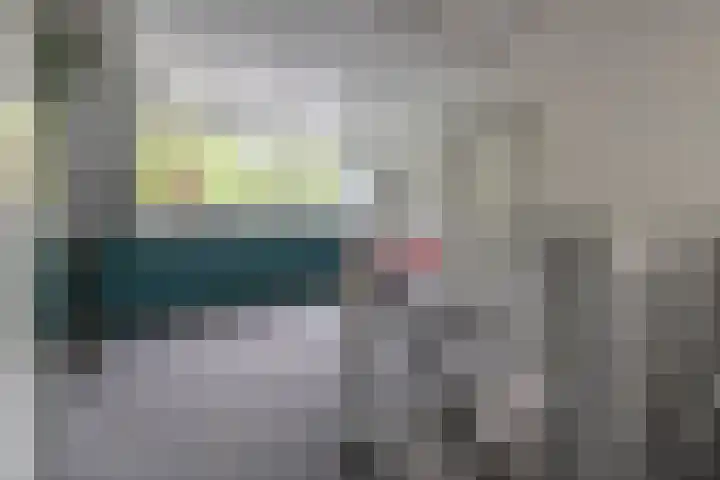Graaf Janlaan 84 Zeist thumbnail 29