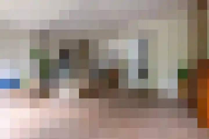 Graaf Janlaan 84 Zeist foto 3