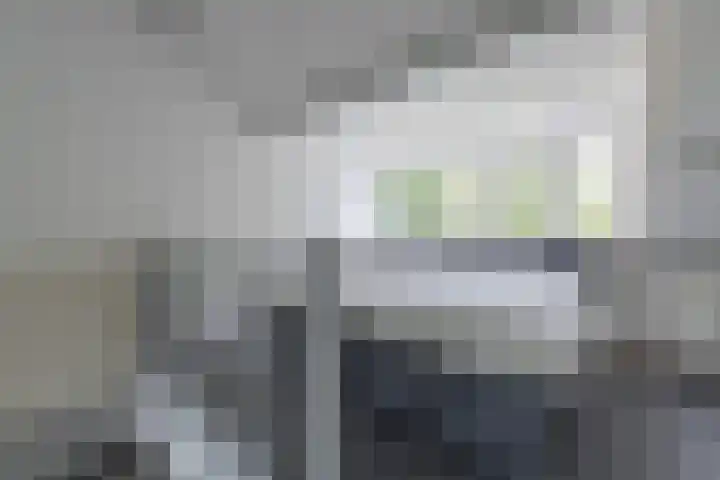 Graaf Janlaan 84 Zeist thumbnail 30