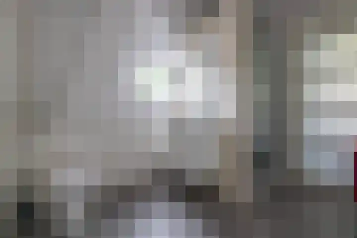 Graaf Janlaan 84 Zeist thumbnail 31