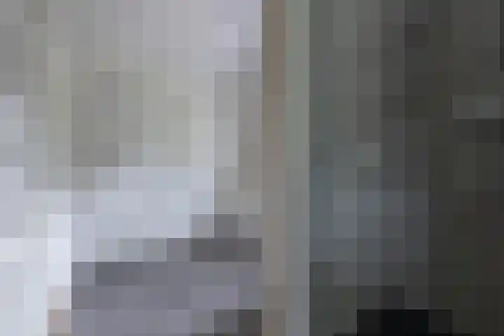 Graaf Janlaan 84 Zeist thumbnail 32