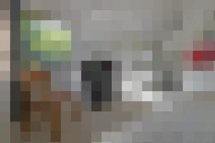 Graaf Janlaan 84 Zeist thumbnail 37