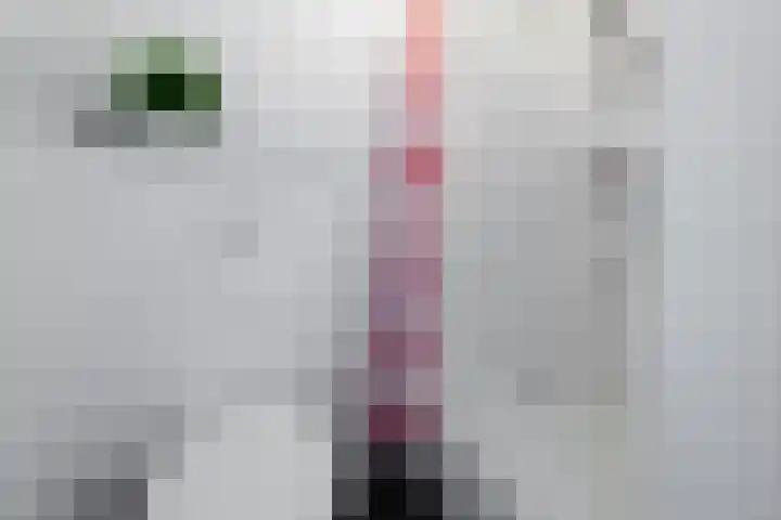Graaf Janlaan 84 Zeist thumbnail 38