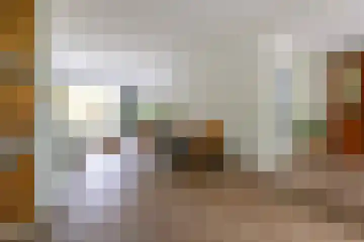 Graaf Janlaan 84 Zeist thumbnail 4