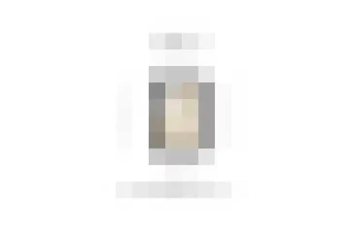 Graaf Janlaan 84 Zeist thumbnail 52