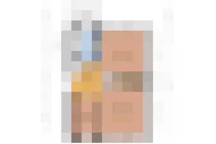 Graaf Janlaan 84 Zeist thumbnail 53