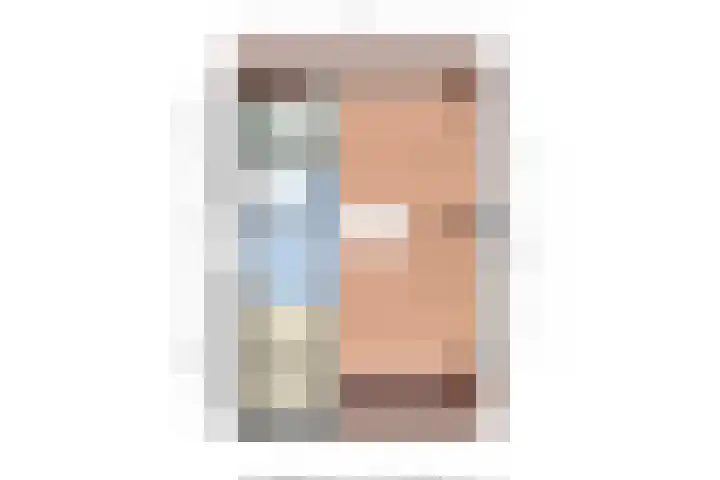 Graaf Janlaan 84 Zeist thumbnail 54