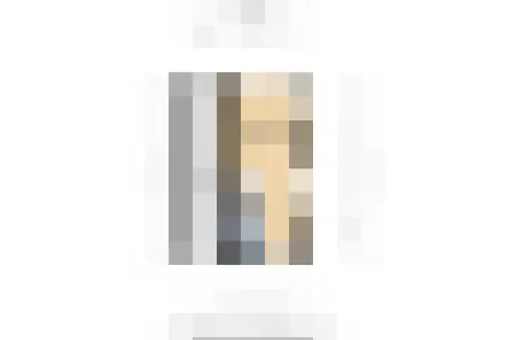 Graaf Janlaan 84 Zeist thumbnail 55