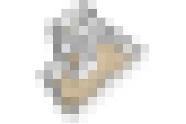 Graaf Janlaan 84 Zeist thumbnail 57