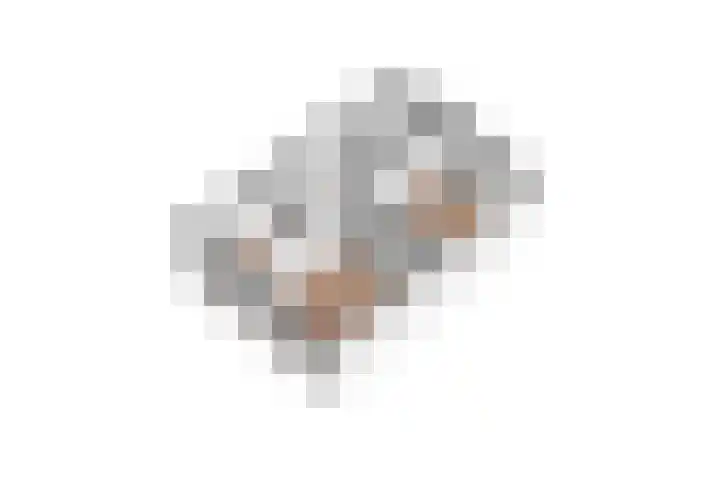 Graaf Janlaan 84 Zeist thumbnail 59