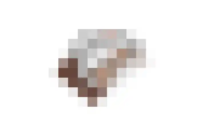 Graaf Janlaan 84 Zeist thumbnail 60