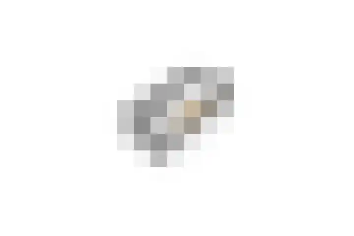Graaf Janlaan 84 Zeist thumbnail 61